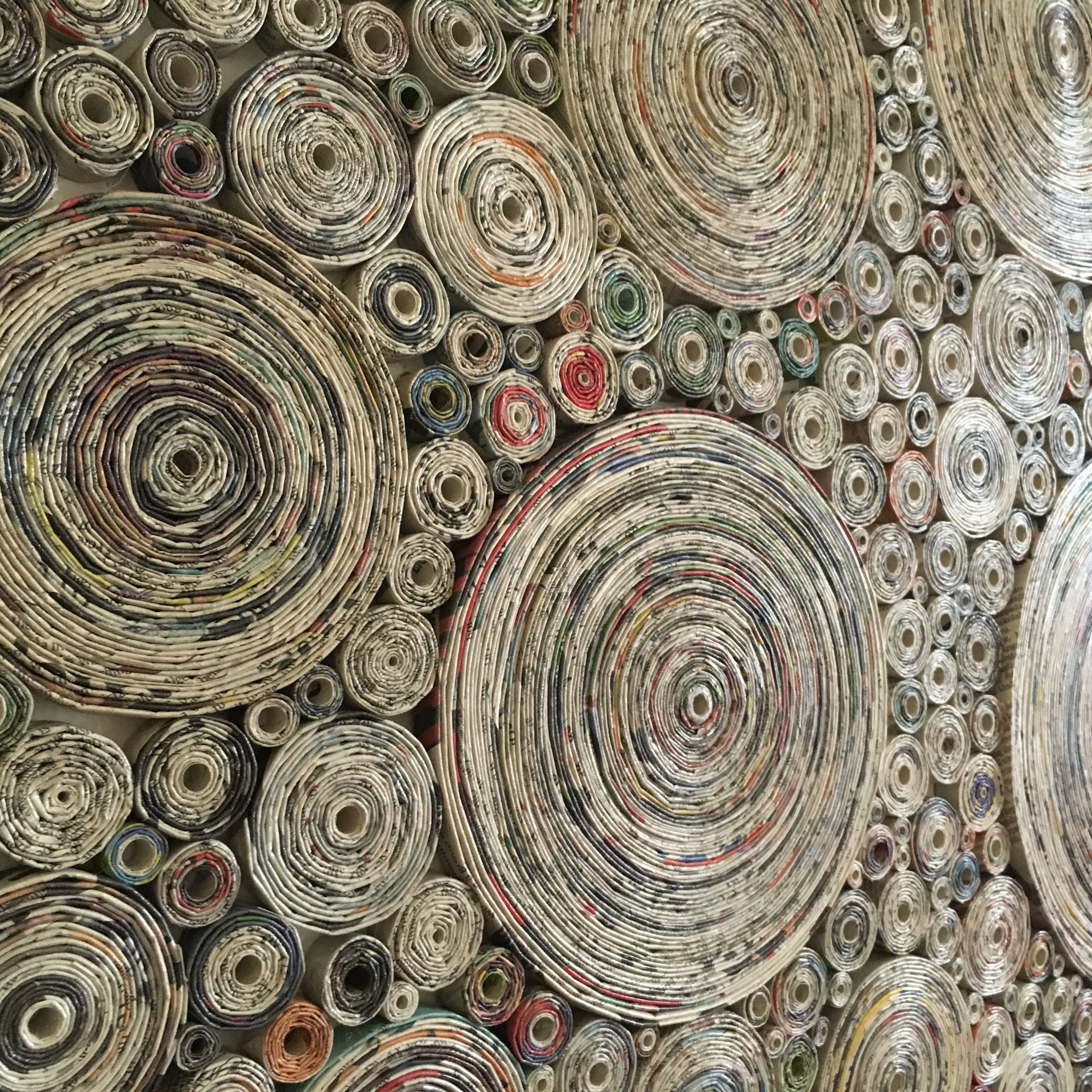 Decor 10